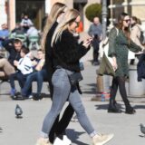 Tokom pandemije obavljeno više od 1,2 miliona inspekcijskih nadzora i izdato 13.500 prekršajnih naloga 6