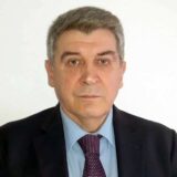 Borović: NBS da zaštiti narod od divljanja cena bankarskih usluga 10