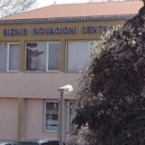 Program Unapređenja zapošljivosti mladih kroz radne prakse sutra u kragujevačkom BIC-u 3