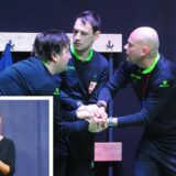 Predstava kragujevačkog Teatra „Blitva i krompir” sa prevodom na znakovni jezik 2