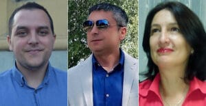 Nikola Maslać: Nastavićemo borbu protiv eksploatacije litijuma 3