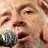 Karić nije odgovorio na dopis kragujevačke Gradske uprave pre tri godine 6