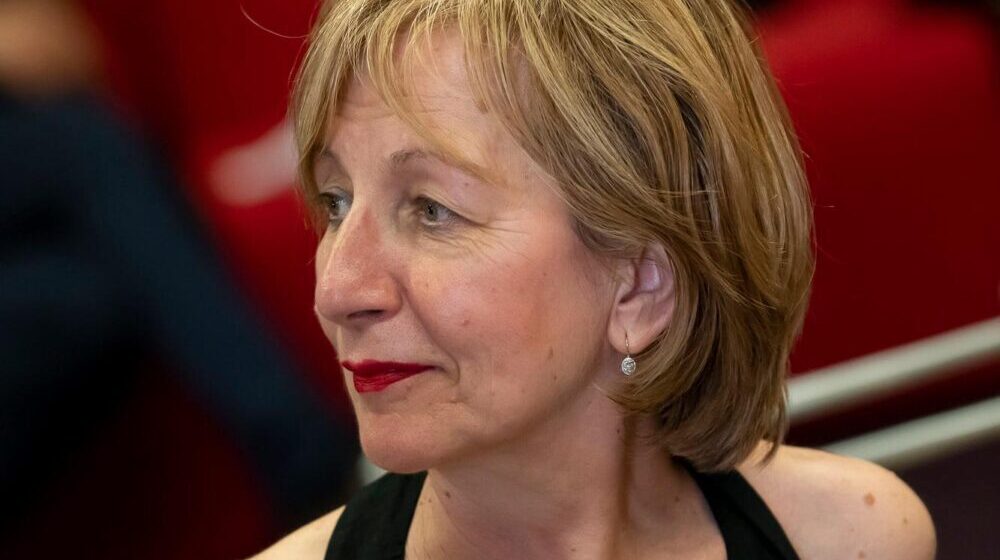 Trubadur u maksi kaputu 1