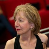 Trubadur u maksi kaputu 4