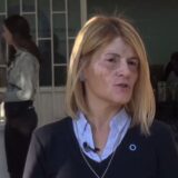 Šta će za obolele od dijabetesa značiti uvođenje inovativne terapije 8