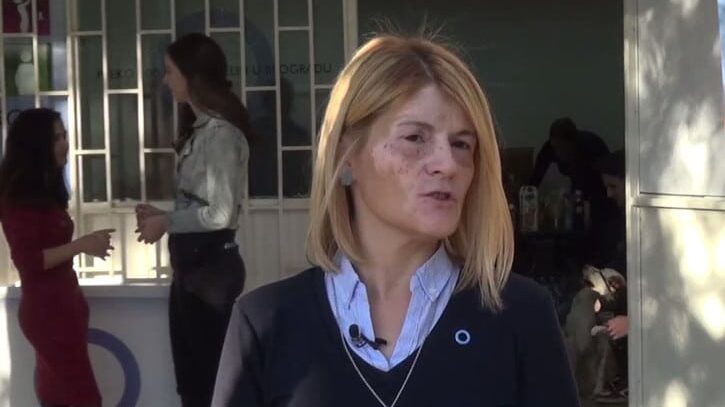 Šta će za obolele od dijabetesa značiti uvođenje inovativne terapije 1