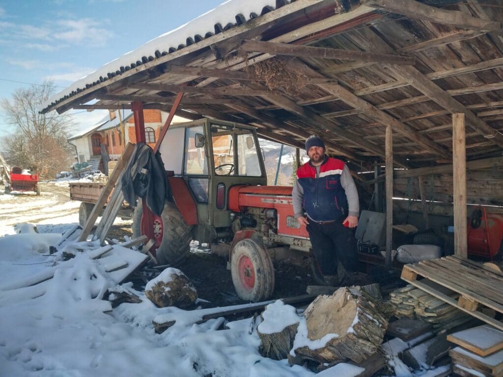 Zašto su nezadovoljni poljoprivrednici u Užicu, Novom Pazaru, Jagodini, Vranju, Subotici, Kragujevcu, Zrenjaninu, Majdanpeku, Nišu i Šapcu 4