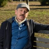 Branko Stanković: Čovek je neodgonetnuta zagonetka 6