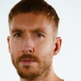 DJ Calvin Harris predvodi više od 60 novih izvođača na EXIT-u od 7. do 10. jula 4