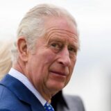 Britanska policija istražuje tvrdnje o dogovoru fondacije princa Čarlsa o privilegijama za Saudijca 1