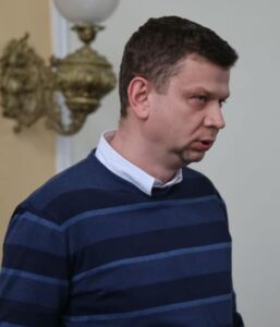 Javnom preduzeću "Kikinda" potreban kredit za tekuće poslovanje 4