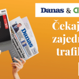 Novi broj City Magazine uz Danas u utorak 1. marta 4