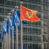 "Nimalo ohrabrujući već samo kritičan": Evropska komisija u sredu predstavlja izveštaj o Crnoj Gori 13
