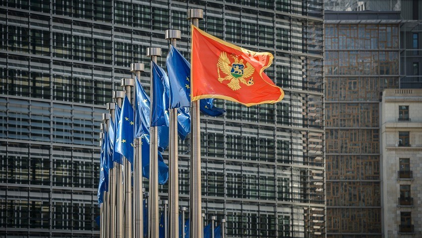 "Nimalo ohrabrujući već samo kritičan": Evropska komisija u sredu predstavlja izveštaj o Crnoj Gori 1