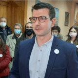 Vlast će u zaječarskom selu da gradi kamenolom i ugrozi životnu sredinu, meštani kažu da će se boriti protiv toga na ulici 6