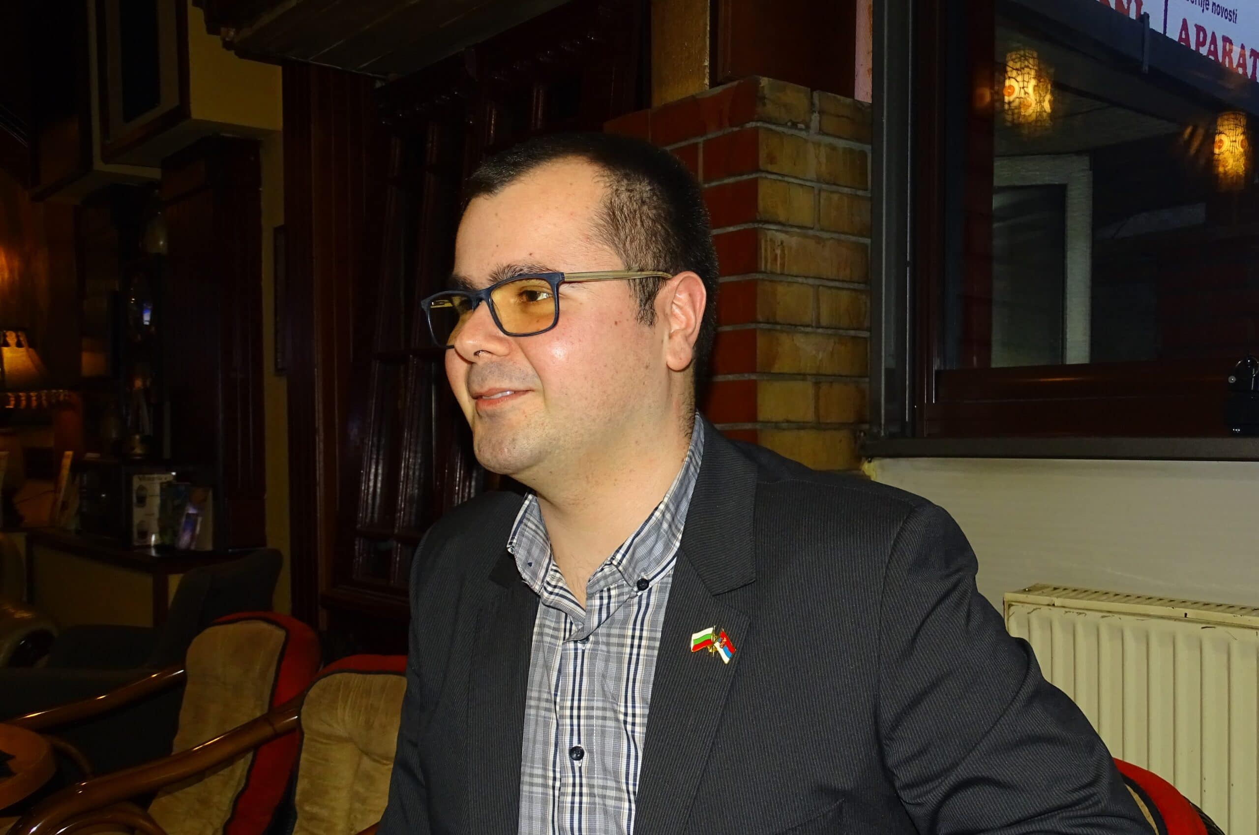 On povezuje građane Srbije i Bugarske: Ljudi nisu smeli da se izjasne kao Bugari, dodavali su "ić" svom prezimenu 3