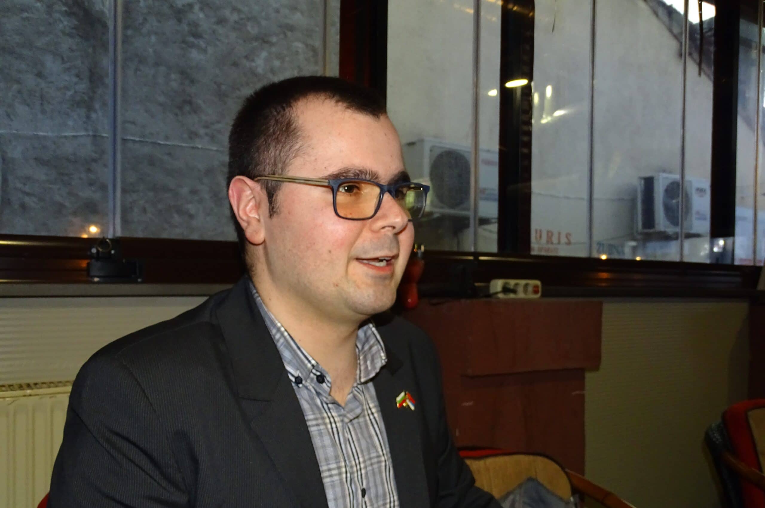 On povezuje građane Srbije i Bugarske: Ljudi nisu smeli da se izjasne kao Bugari, dodavali su "ić" svom prezimenu 2