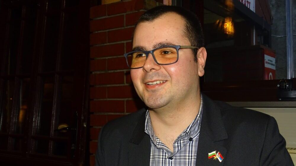 On povezuje građane Srbije i Bugarske: Ljudi nisu smeli da se izjasne kao Bugari, dodavali su "ić" svom prezimenu 1