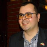 On povezuje građane Srbije i Bugarske: Ljudi nisu smeli da se izjasne kao Bugari, dodavali su "ić" svom prezimenu 2