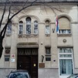 Dom zdravlja Subotica: Od sredine jula pokretni mamograf u naselju Bajmok 15
