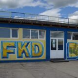 Narodna stranka o istupanju FK "Dinamo" iz lige: Klubovi u Vranju u nemilosti naprednjaka 3