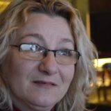 Vranjanka koja se bori s rakom: Gledaju me sin i majka, zagrljeni plaču, kao da se opraštaju 7