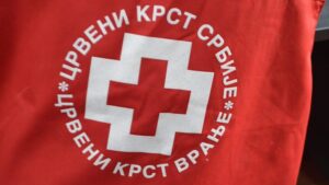 Crveni krst Srbije obeležio 150 godina od osnivanja 3