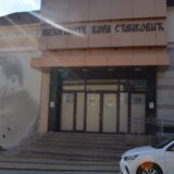 Pozorište "Bora Stanković": Stojkovići treba da vrate otpremninu, postupak u skladu sa zakonom 2