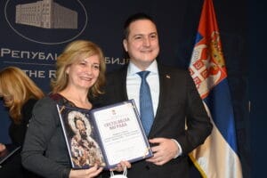 Mirjana Savanov: Uveli smo bunjevački jezik u školu, prihvatila su ga deca i drugih nacionalnih zajednica 3