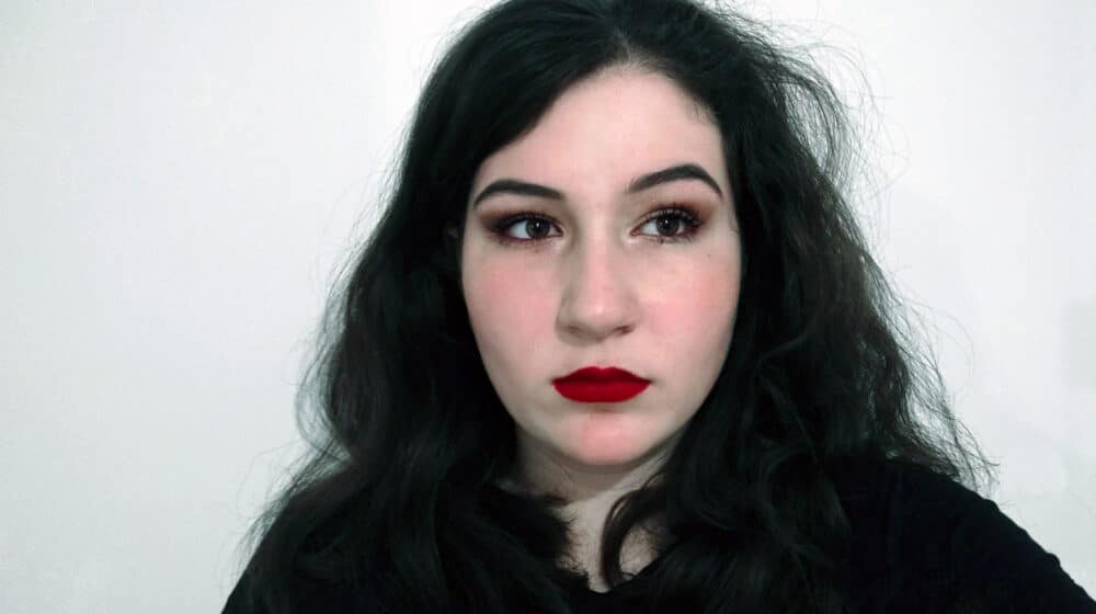 Užičani, šta čekate 1