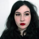 Užičani, šta čekate 6