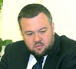 Javnom preduzeću "Kikinda" potreban kredit za tekuće poslovanje 2