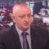 Darko Trifunović: SAD su žrtvovale Ukrajinu 2