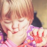 Šta je Daunov sindrom i kako nastaje? 5