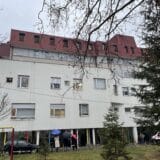 Niški gimnazijalci prikupljaju plišane igračke za decu obolelu od raka 2