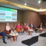 Prihodi Delte u 2021. godini 618 miliona evra 11