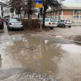 Žive u centru grada, kvadrat plaćaju do 1.500 evra, a ulice kao pre 200 godina (VIDEO) 1