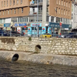 NALED: Privredi Srbije ostalo još tri godine da reši pitanje otpadnih voda 8