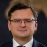 Šef diplomatije: Ukrajina neće kapitulirati 7