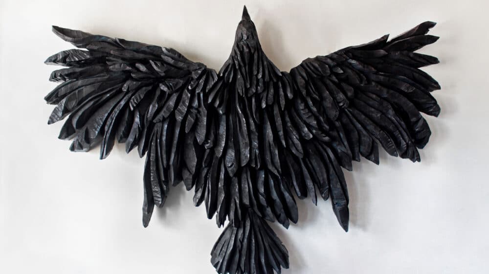 Priroda i društvo umetnice Danke Dimitrijević 1 Priroda i društvo umetnice Danke Dimitrijević 1