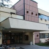 Pritvor za dvoje osumnjičenih za prodaju potvrda o vakcinaciji 5