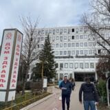 Niš: Zašto se izdvaja iz budžeta 25 miliona dinara za Dom zdravlja i Apotekarsku ustanovu 10