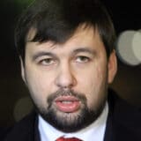 Vođa separatista u Donjecku: Tri stranca osuđena na smrt zbog 'plaćeništva' biće pogubljena tajno 5