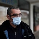 Doktor koji je vratio Vučiću medalju na izbornoj listi SNS u Zaječaru 4