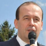 Topola: Dragan Jovanović i “Bolja Srbija” ipak na listi SNS 10