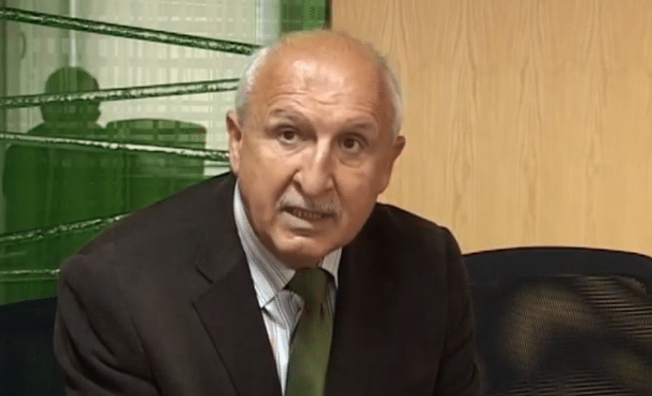 Dragoslav Petrović: Jugoslavija će se vraćati, zaživeće u novim formama 1