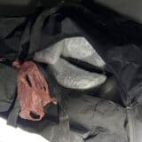 Uhapšen muškarac iz okoline Požarevca zbog posedovanja velike količine droge 2