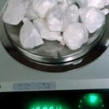 Uhapšen Temerinac zbog prodaje droge 5