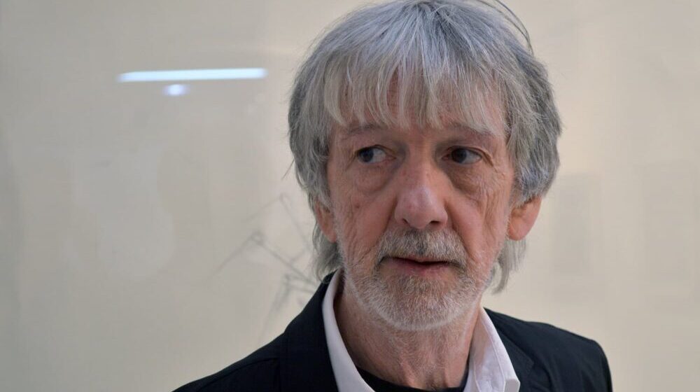 Likovno istraživanje svetlosti 1