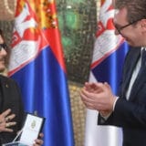 Svetski mediji o ordenu za Džonija Depa: Kontroverzni glumac i autokratski vođa 8